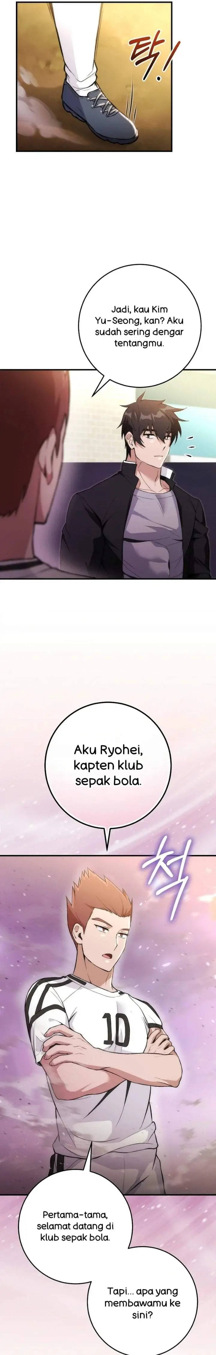 image-komik-i-was-thrown-into-an-unfamiliar-manga-chapter-6-16/27