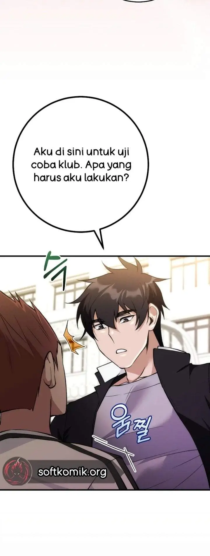 image-komik-i-was-thrown-into-an-unfamiliar-manga-chapter-6-17/27