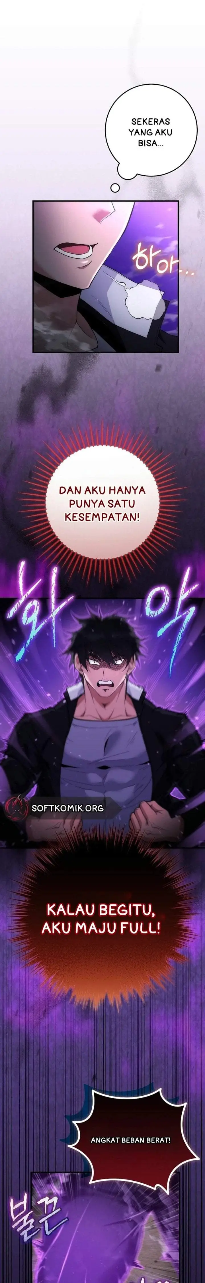 image-komik-i-was-thrown-into-an-unfamiliar-manga-chapter-6-20/27