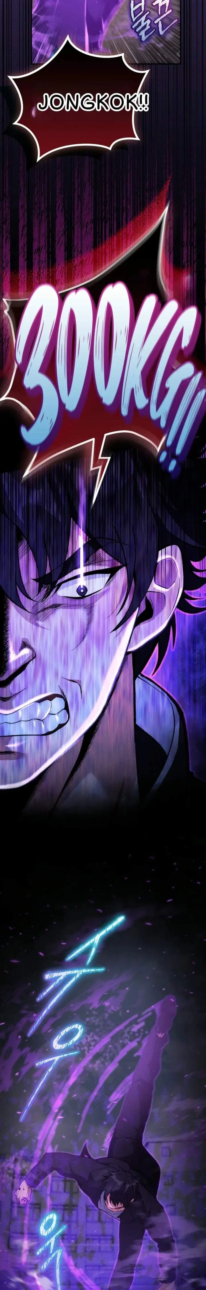 image-komik-i-was-thrown-into-an-unfamiliar-manga-chapter-6-21/27