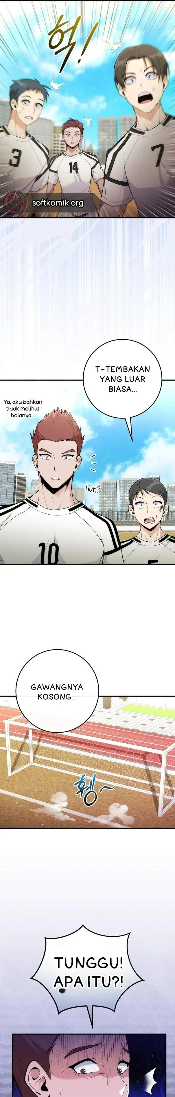 image-komik-i-was-thrown-into-an-unfamiliar-manga-chapter-6-23/27