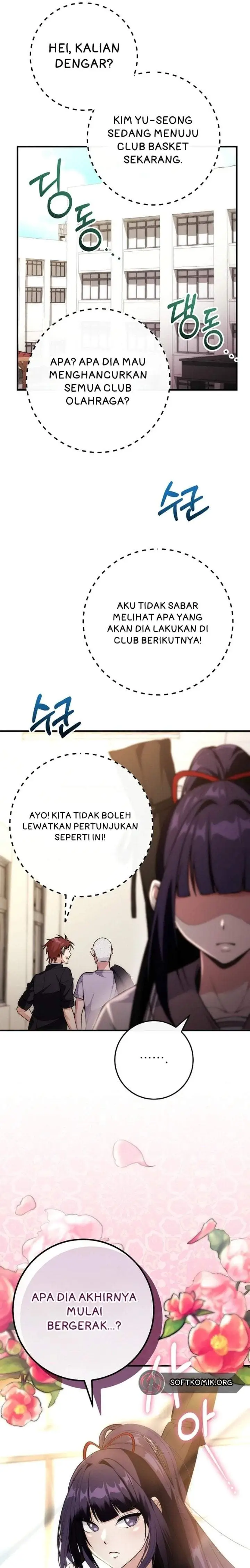 image-komik-i-was-thrown-into-an-unfamiliar-manga-chapter-6-25/27