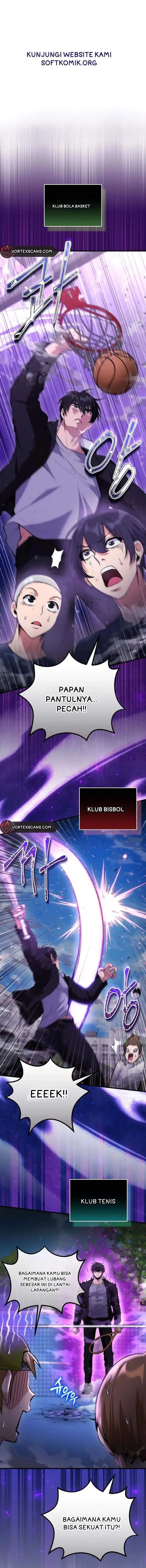 image-komik-i-was-thrown-into-an-unfamiliar-manga-chapter-7-0/16