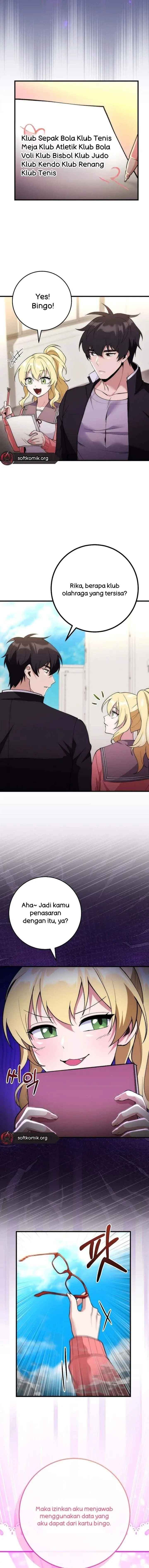 image-komik-i-was-thrown-into-an-unfamiliar-manga-chapter-7-1/16
