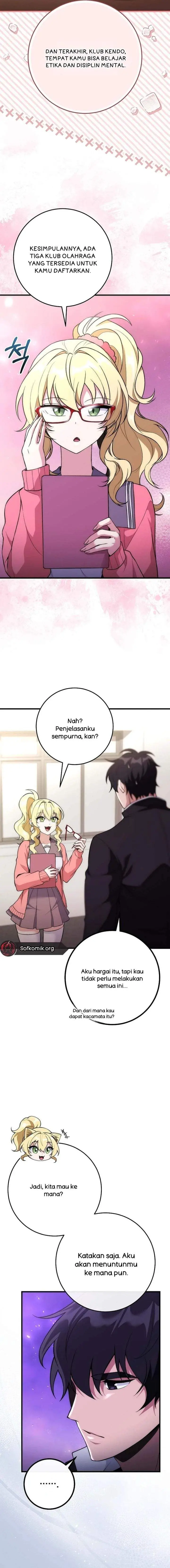 image-komik-i-was-thrown-into-an-unfamiliar-manga-chapter-7-3/16