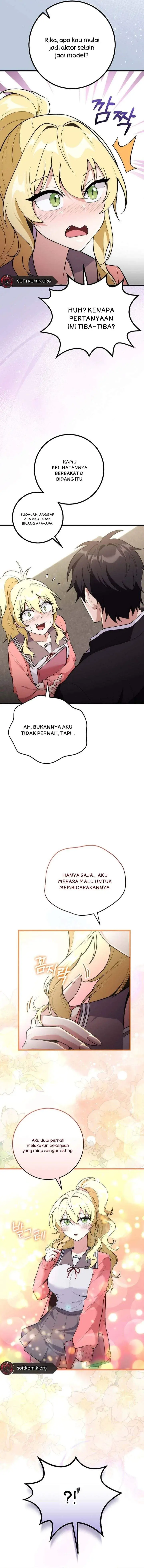 image-komik-i-was-thrown-into-an-unfamiliar-manga-chapter-7-4/16