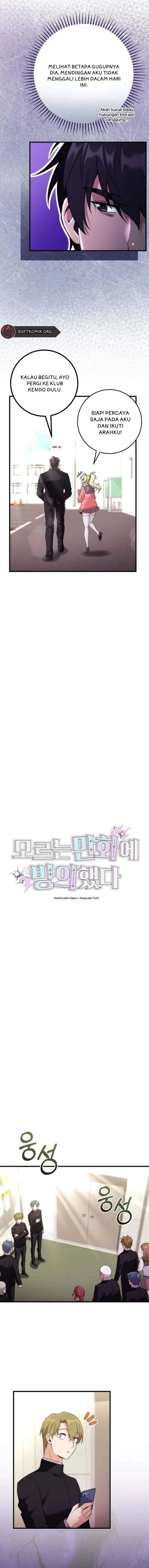image-komik-i-was-thrown-into-an-unfamiliar-manga-chapter-7-6/16