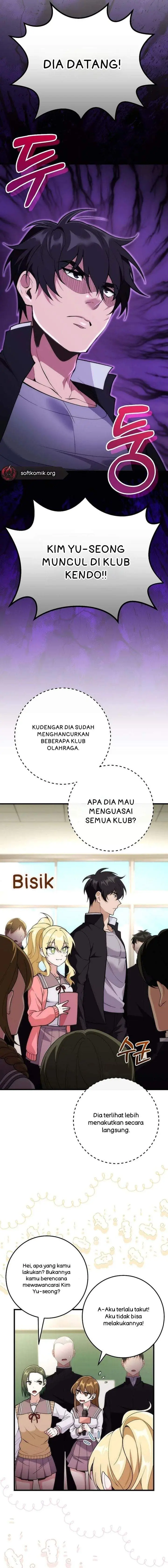 image-komik-i-was-thrown-into-an-unfamiliar-manga-chapter-7-7/16