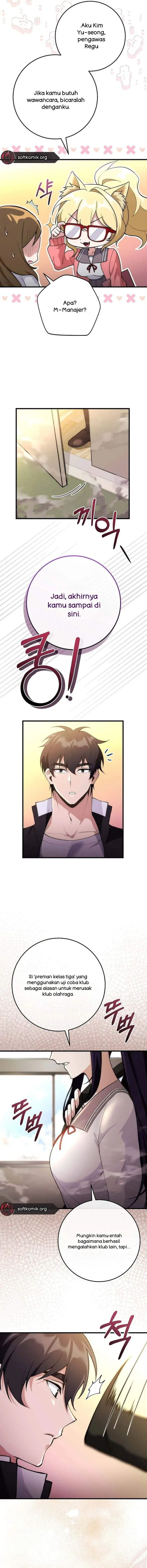 image-komik-i-was-thrown-into-an-unfamiliar-manga-chapter-7-8/16