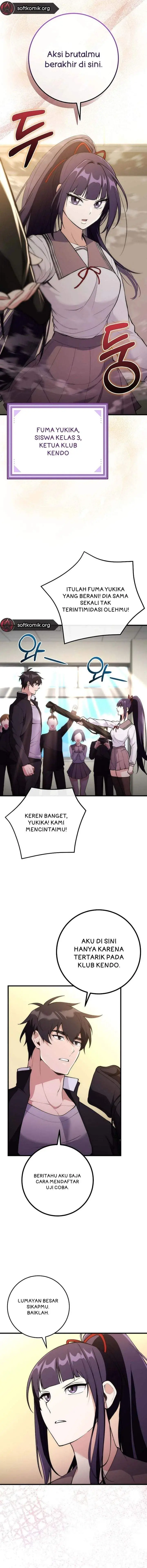 image-komik-i-was-thrown-into-an-unfamiliar-manga-chapter-7-9/16