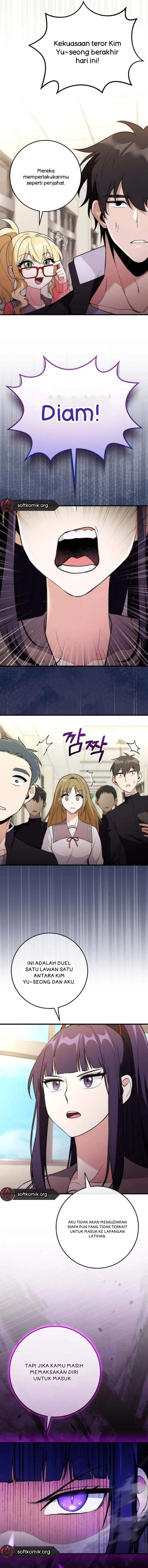 image-komik-i-was-thrown-into-an-unfamiliar-manga-chapter-7-11/16