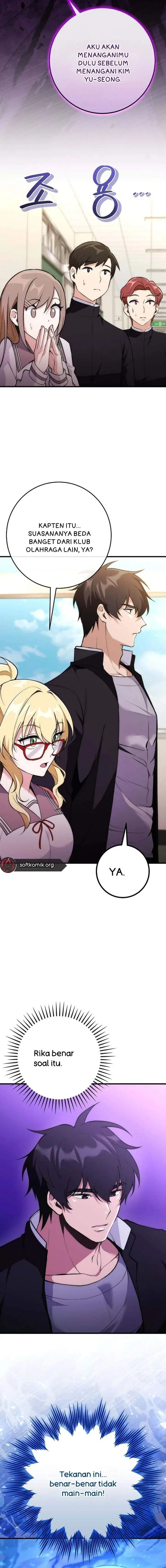 image-komik-i-was-thrown-into-an-unfamiliar-manga-chapter-7-12/16