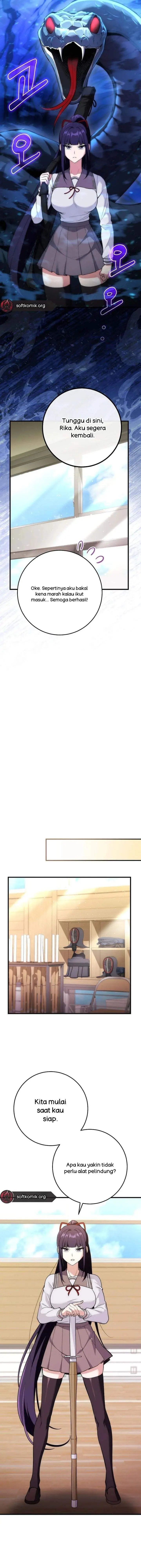 image-komik-i-was-thrown-into-an-unfamiliar-manga-chapter-7-13/16