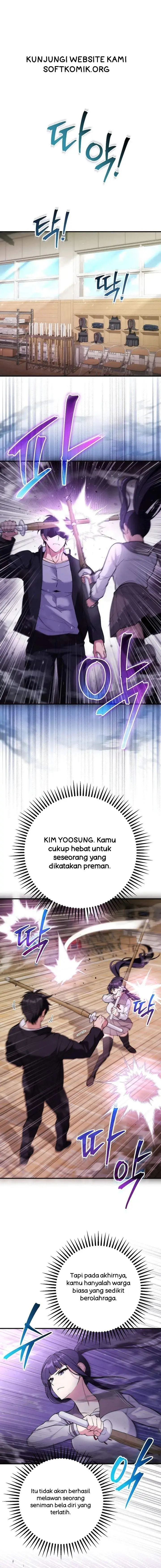 image-komik-i-was-thrown-into-an-unfamiliar-manga-chapter-8-0/17