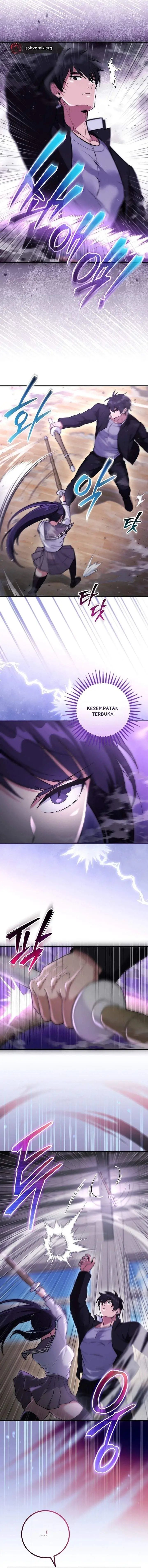 image-komik-i-was-thrown-into-an-unfamiliar-manga-chapter-8-1/17
