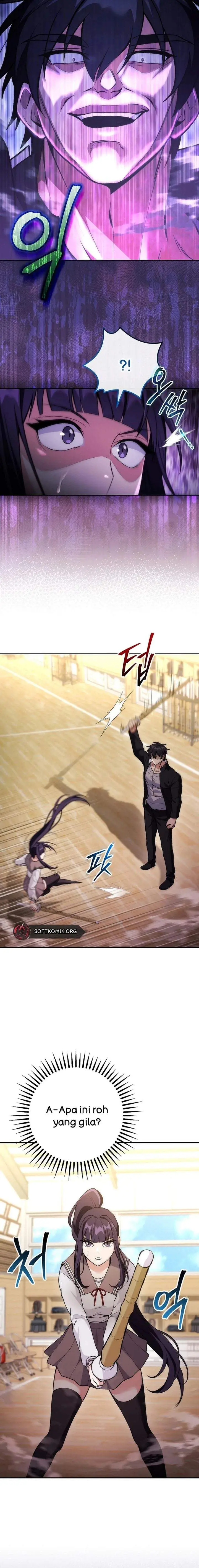 image-komik-i-was-thrown-into-an-unfamiliar-manga-chapter-8-3/17
