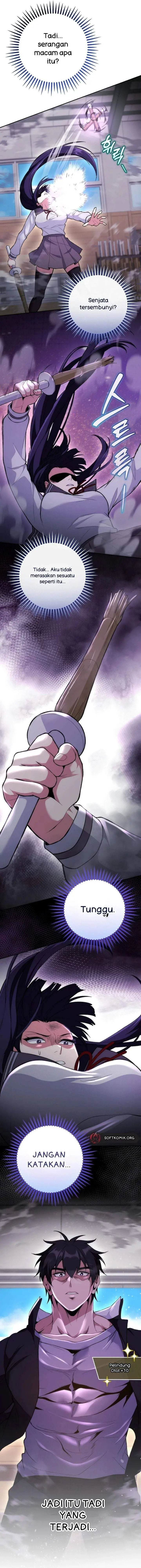 image-komik-i-was-thrown-into-an-unfamiliar-manga-chapter-8-8/17