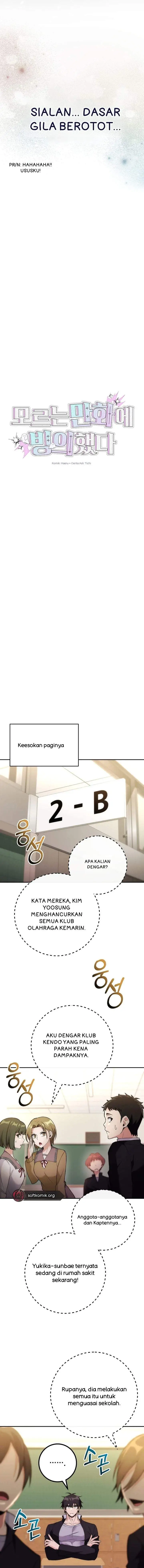 image-komik-i-was-thrown-into-an-unfamiliar-manga-chapter-8-9/17