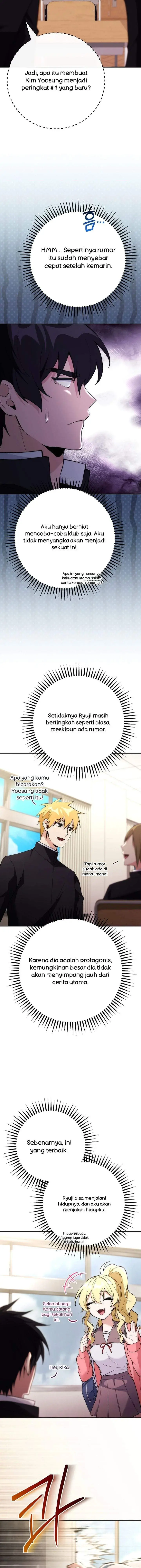 image-komik-i-was-thrown-into-an-unfamiliar-manga-chapter-8-10/17