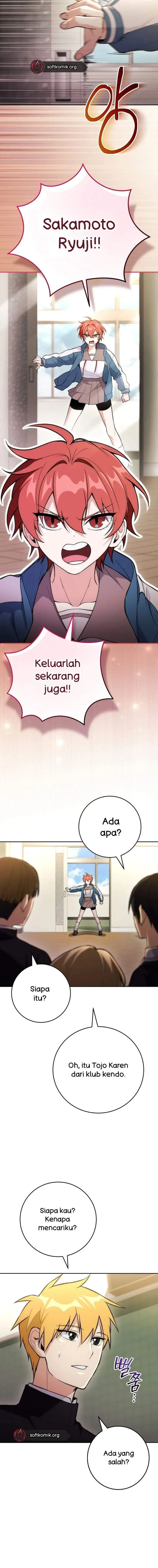 image-komik-i-was-thrown-into-an-unfamiliar-manga-chapter-8-11/17