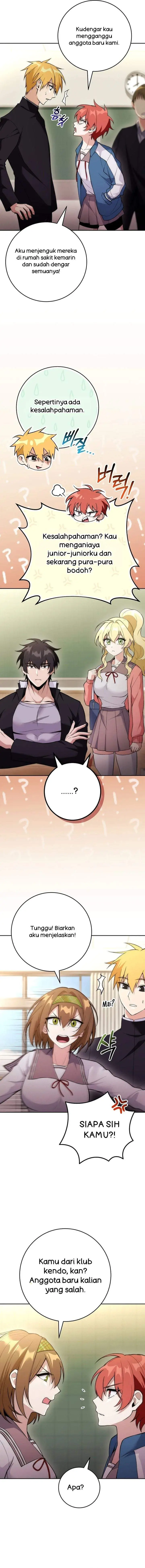 image-komik-i-was-thrown-into-an-unfamiliar-manga-chapter-8-12/17