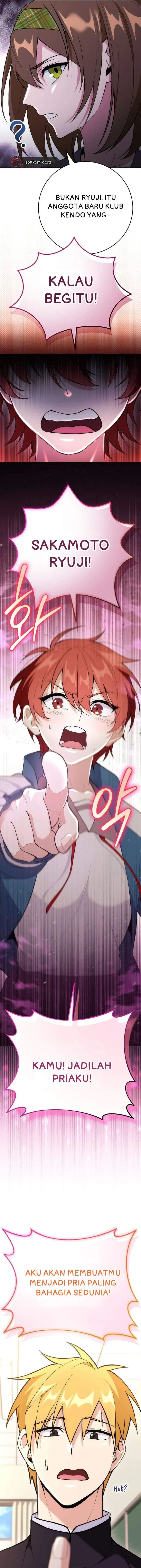 image-komik-i-was-thrown-into-an-unfamiliar-manga-chapter-8-14/17