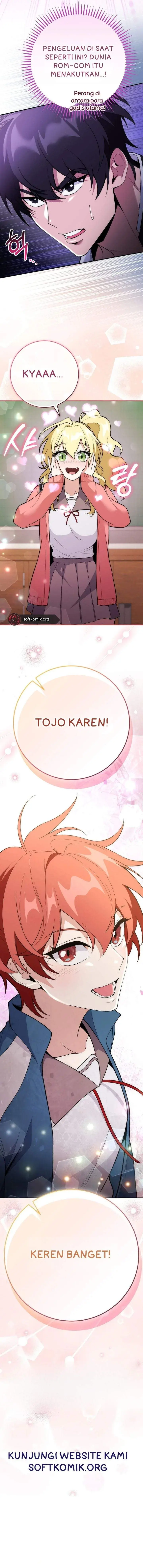 image-komik-i-was-thrown-into-an-unfamiliar-manga-chapter-8-16/17
