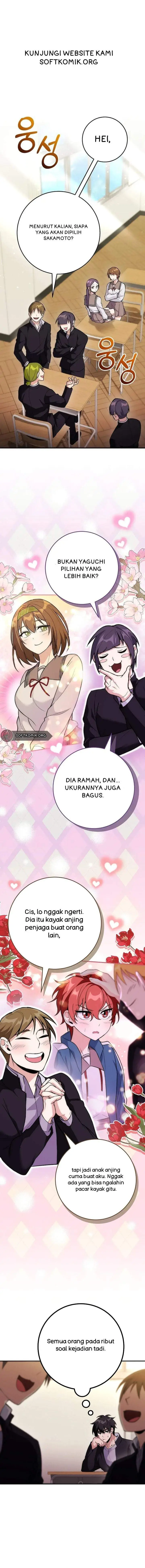 image-komik-i-was-thrown-into-an-unfamiliar-manga-chapter-9-0/21