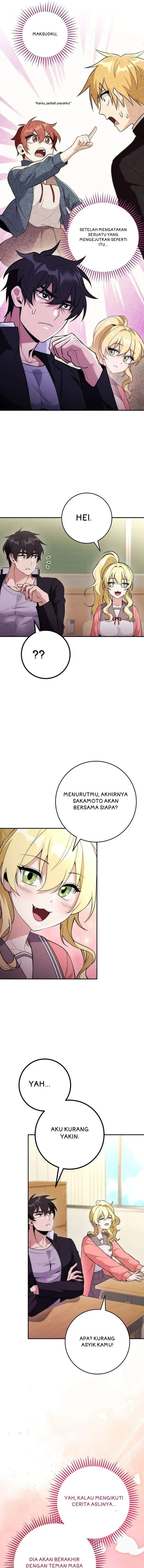 image-komik-i-was-thrown-into-an-unfamiliar-manga-chapter-9-1/21