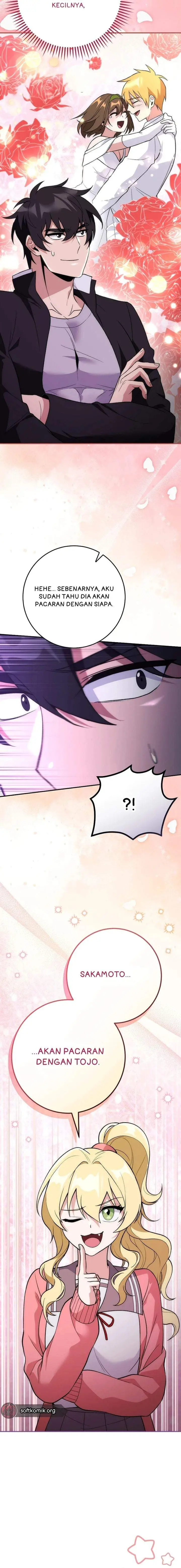 image-komik-i-was-thrown-into-an-unfamiliar-manga-chapter-9-2/21