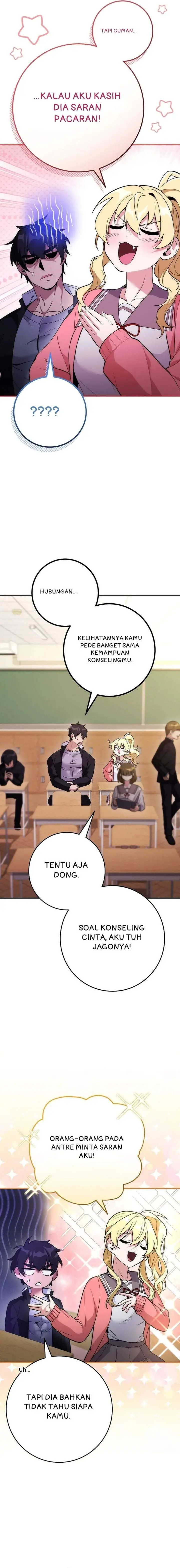 image-komik-i-was-thrown-into-an-unfamiliar-manga-chapter-9-3/21