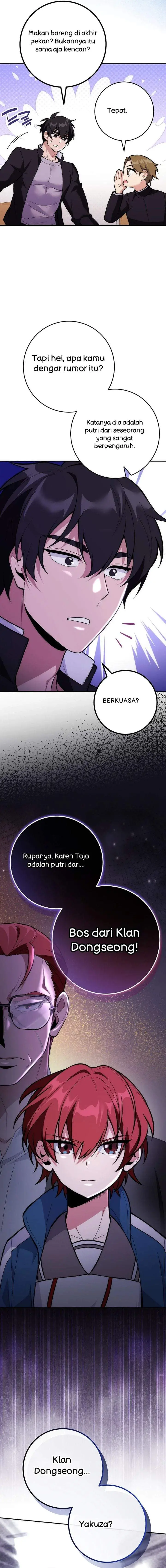 image-komik-i-was-thrown-into-an-unfamiliar-manga-chapter-9-6/21