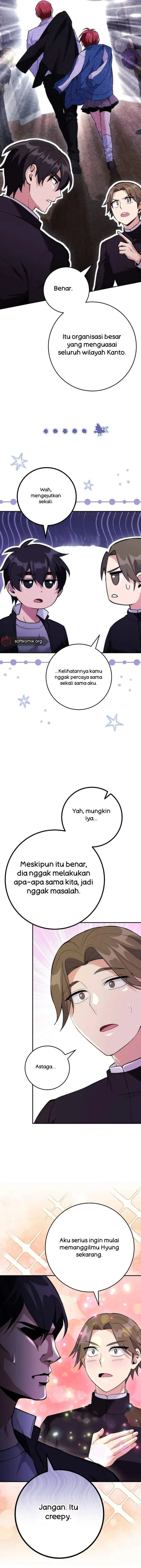 image-komik-i-was-thrown-into-an-unfamiliar-manga-chapter-9-7/21