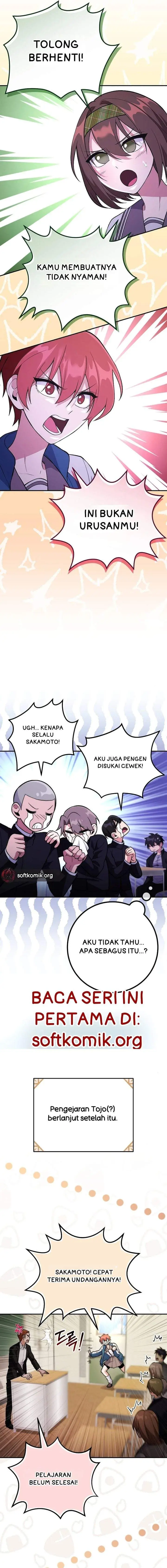 image-komik-i-was-thrown-into-an-unfamiliar-manga-chapter-9-9/21