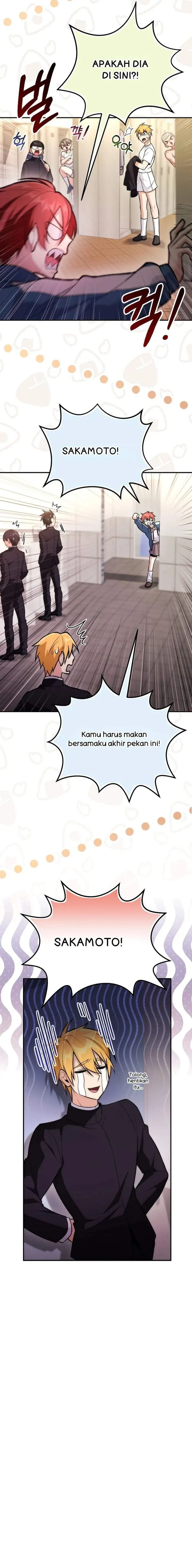image-komik-i-was-thrown-into-an-unfamiliar-manga-chapter-9-10/21