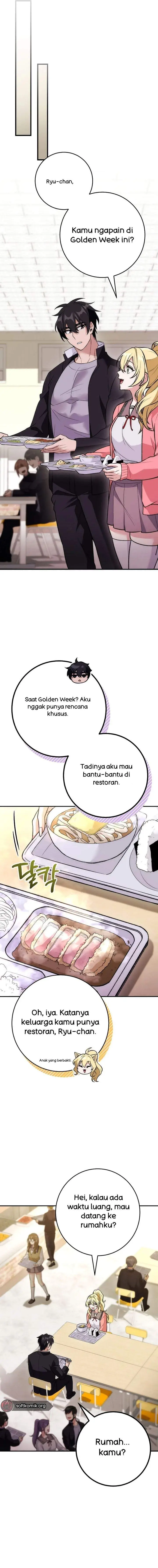 image-komik-i-was-thrown-into-an-unfamiliar-manga-chapter-9-11/21