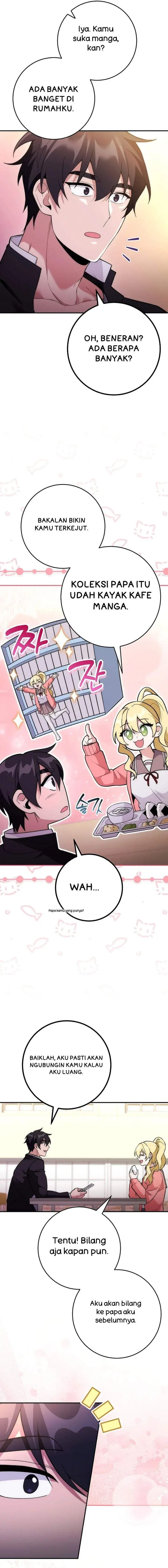 image-komik-i-was-thrown-into-an-unfamiliar-manga-chapter-9-12/21