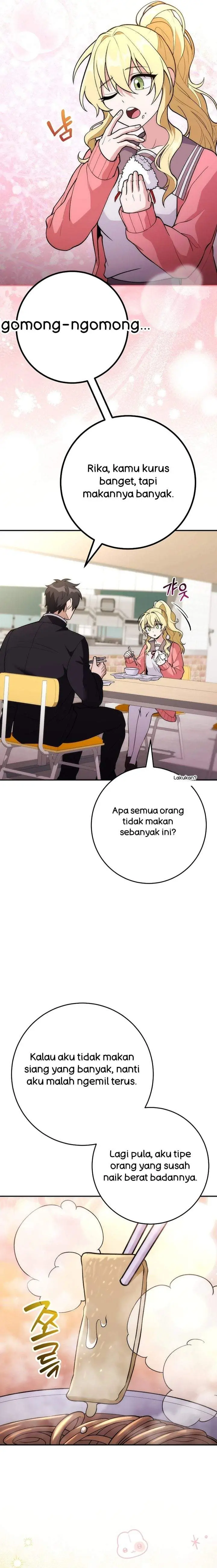 image-komik-i-was-thrown-into-an-unfamiliar-manga-chapter-9-13/21