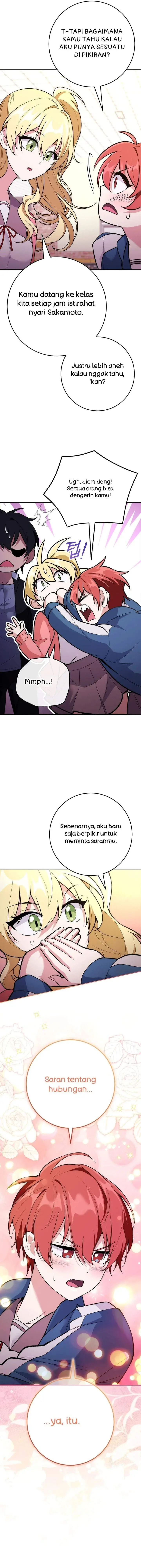 image-komik-i-was-thrown-into-an-unfamiliar-manga-chapter-9-17/21