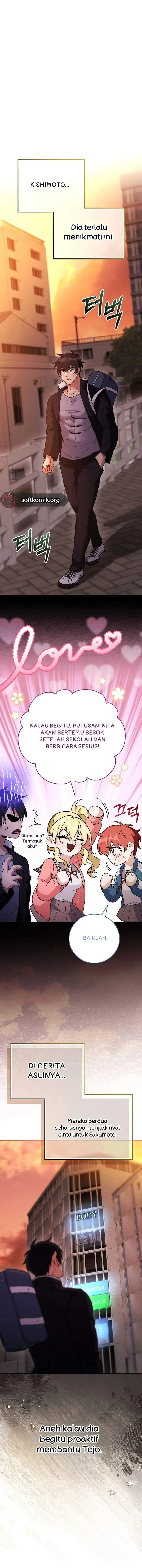image-komik-i-was-thrown-into-an-unfamiliar-manga-chapter-9-18/21