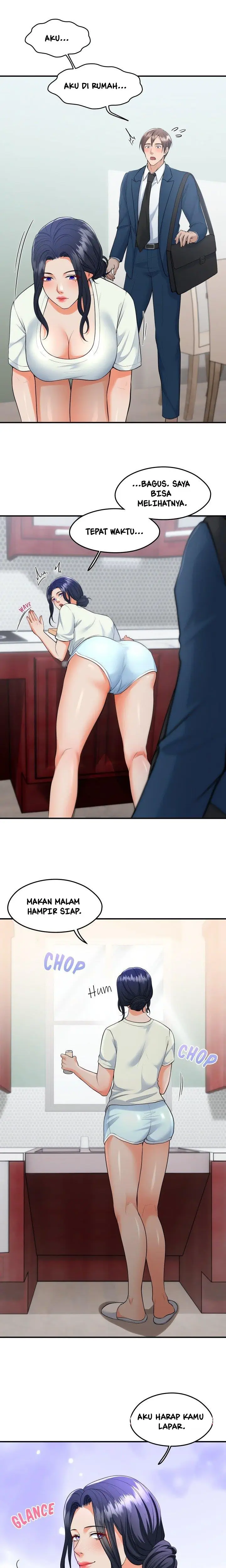 image-komik-i-watch-at-least-uncensored-chapter-00-3/20