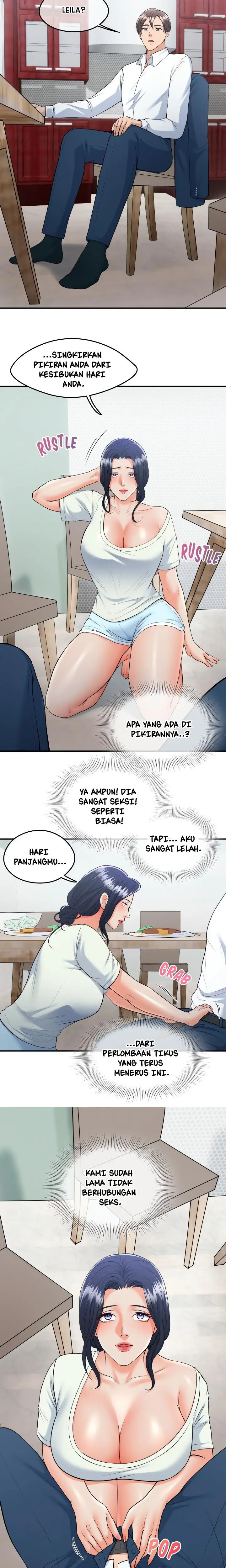 image-komik-i-watch-at-least-uncensored-chapter-00-10/20