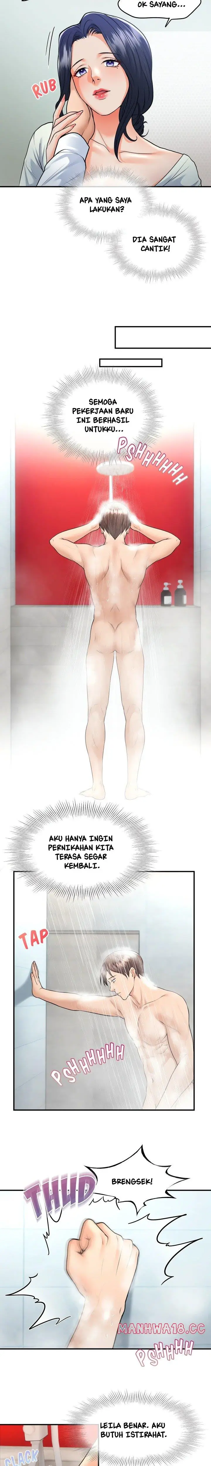 image-komik-i-watch-at-least-uncensored-chapter-01-12/20