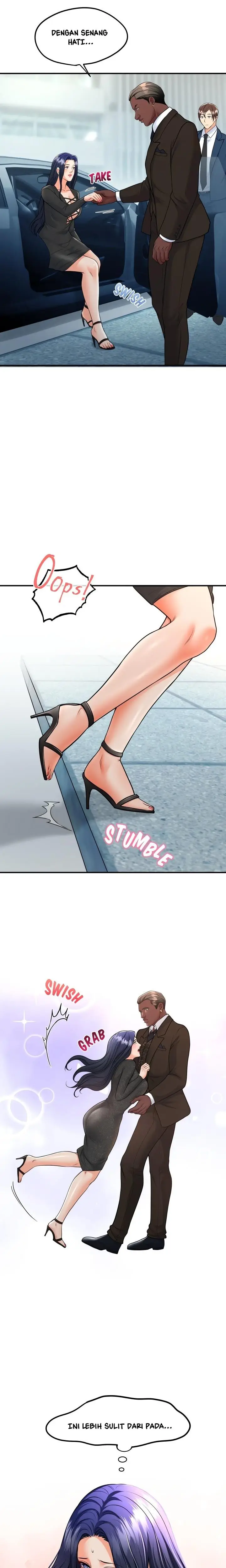 image-komik-i-watch-at-least-uncensored-chapter-01-17/20