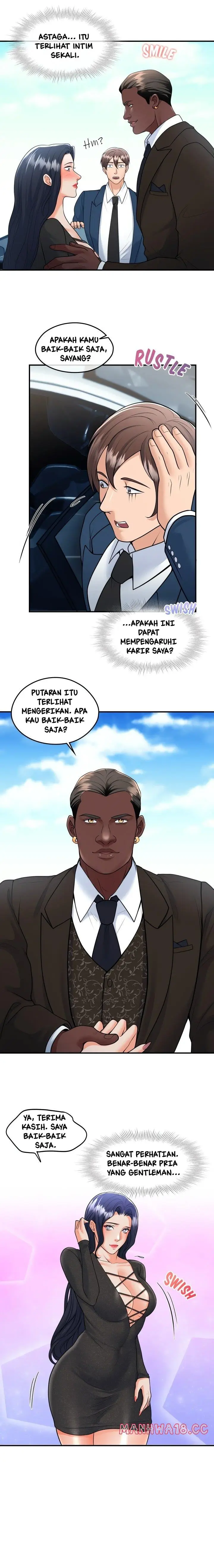 image-komik-i-watch-at-least-uncensored-chapter-02-0/15