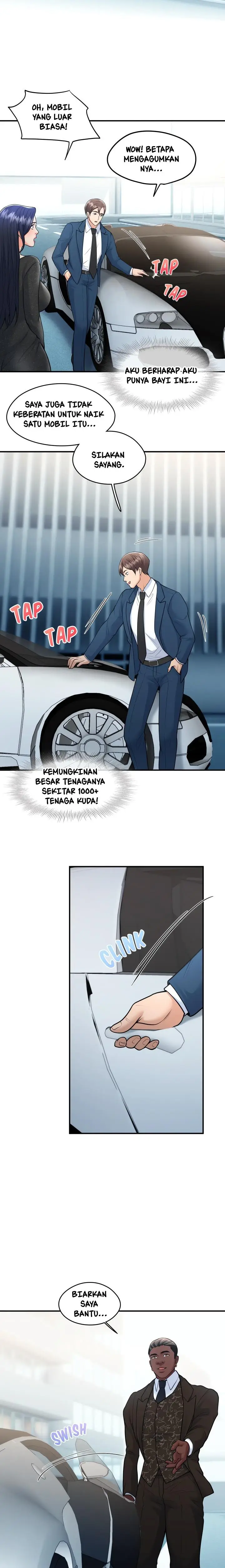 image-komik-i-watch-at-least-uncensored-chapter-02-5/15