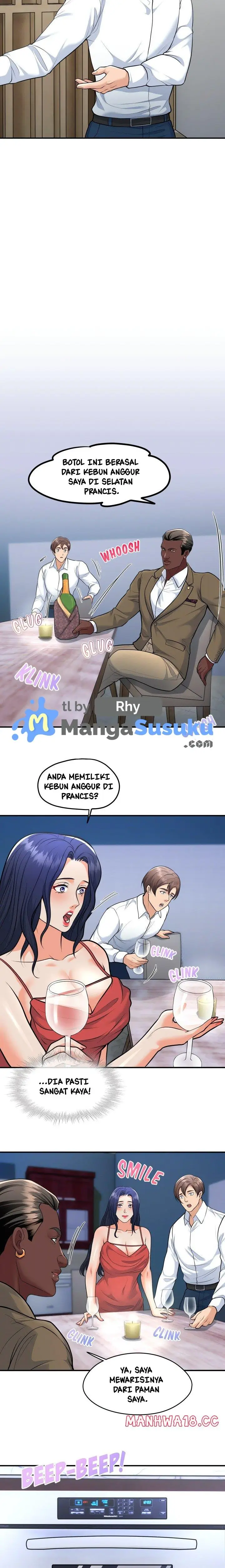 image-komik-i-watch-at-least-uncensored-chapter-02-11/15