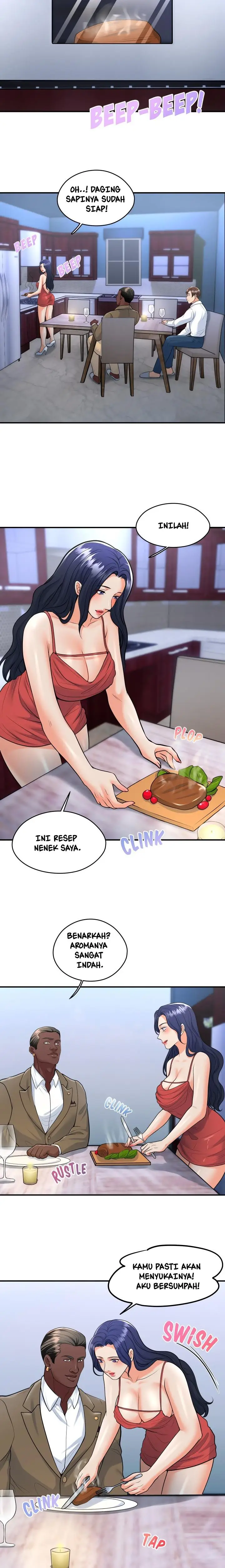 image-komik-i-watch-at-least-uncensored-chapter-02-12/15