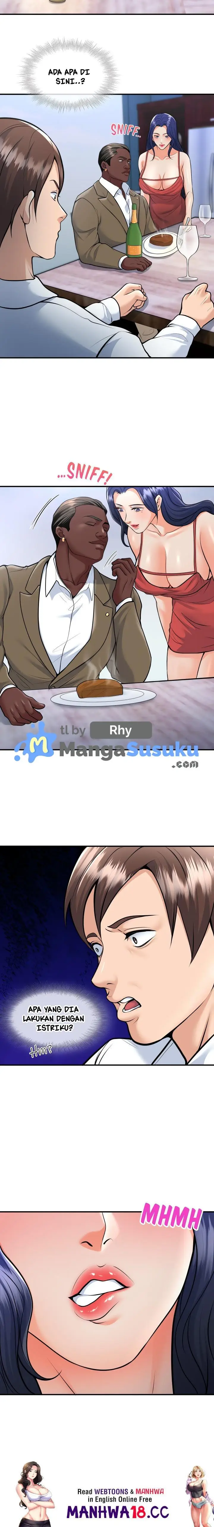 image-komik-i-watch-at-least-uncensored-chapter-02-13/15