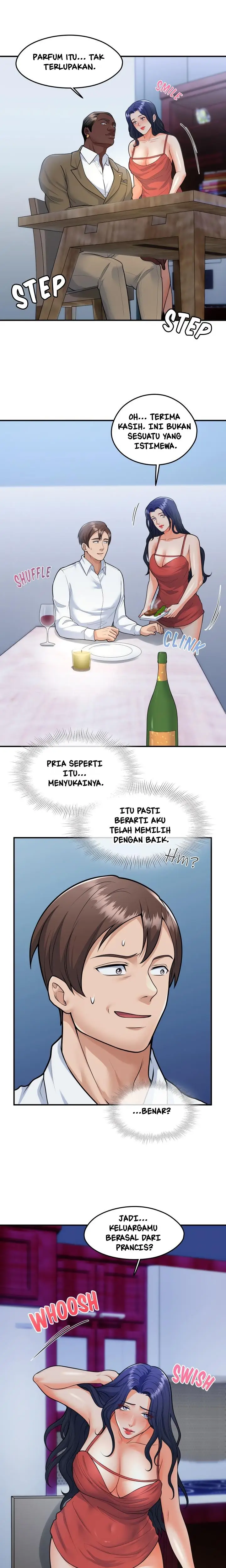 image-komik-i-watch-at-least-uncensored-chapter-03-0/17